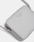 DEBBI - Ted Baker Outlet Bags